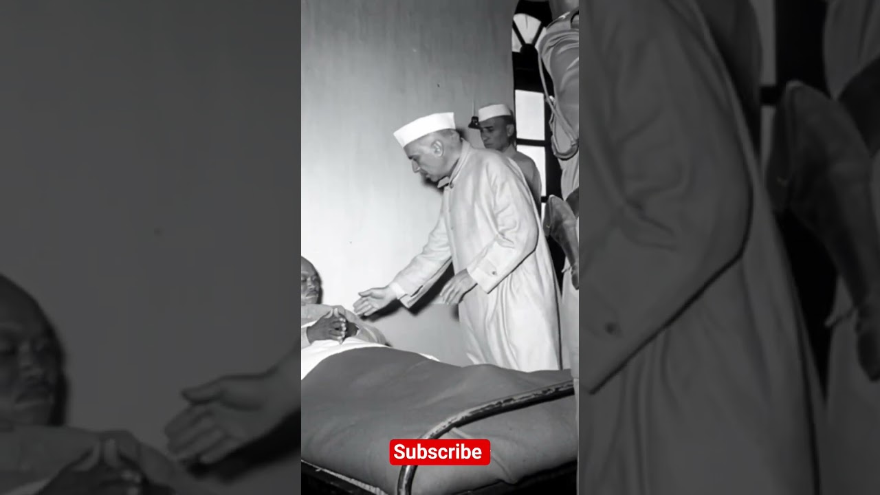 തിലകയുഗം🔥❤️ [Thilakan,Malayalam Cinema,Actor Thilakan Life Story] 