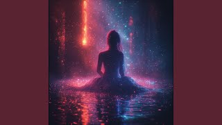 Finding Strength