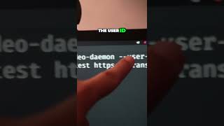 Stream Camera and Microphone on Linux Without a Browser Simple and Efficient!