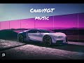 🔥Stromae - Alors On Danse (Dubdogz Remix) 🔥Car Music BASS BOOSTED 🔥