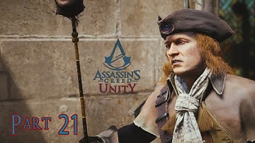 Assassin