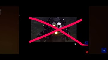 Astro toilet get interrupted add round 15