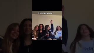 Kod Adı Kırlangıç Elif