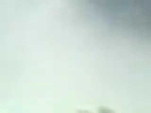 Film jadul Si Rawing bag 1 - 3