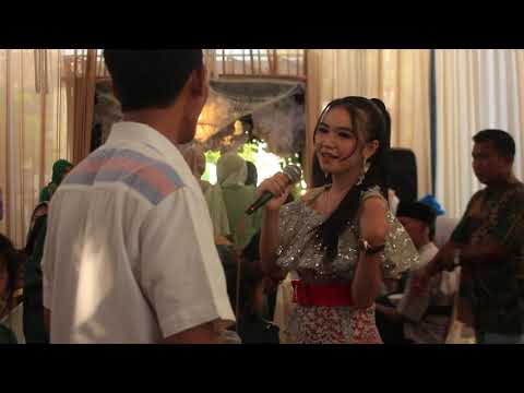 Gala-Gala Devista Nada