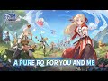Ragnarok Origin Classic | Kafra Speaks from the Heart