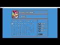 📄 RPG Name Input Screen System | GDevelop
