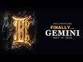 Gemini Horoscope Today REMEMBER WHEN THEY TOLD May 14 2026 