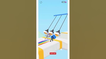 Plug Head Gameplay Walkthrough 2 (iOS & Android)