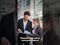 3 Better Ways to Say "Please Hold" | Customer Service English
