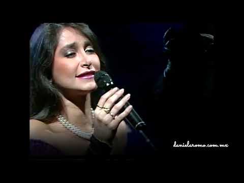 Daniela Romo | Quiero amanecer con alguien #Chile #SiempreLunes