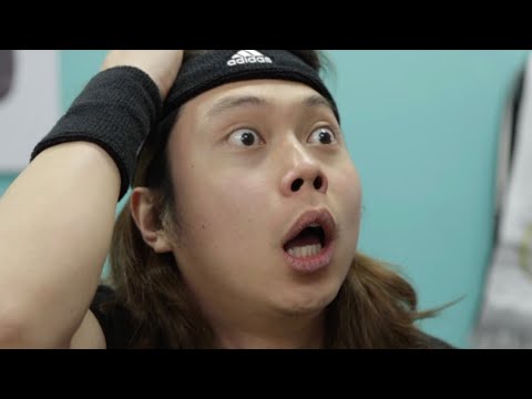 [단편영화]병신같지만 사랑해