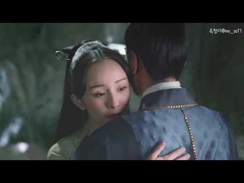 [묵연사음/묵연백천] MV 인연(이선희)