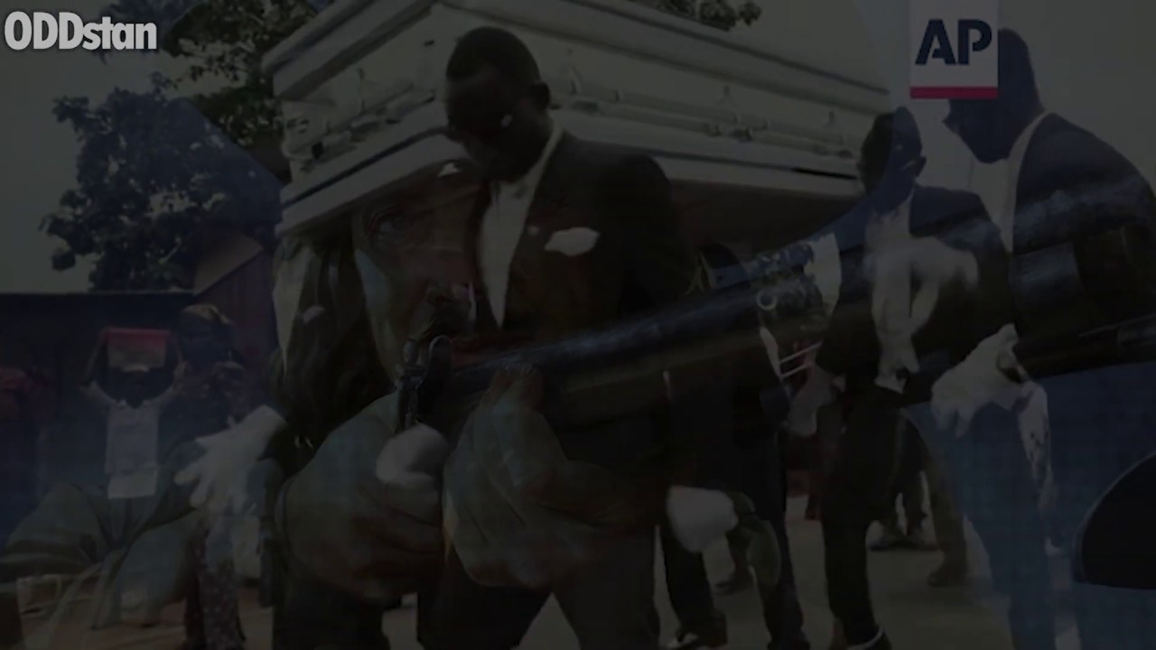 Astronomia but its EU4