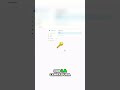 Home Assistant: Cerradura Bluetooth G-Lock Local #shorts