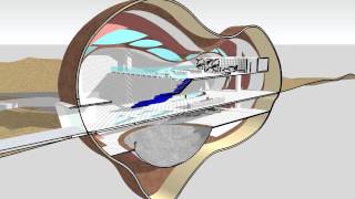 Arch1101 Exp1 Sections 2013