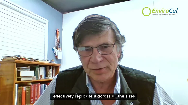 Meet the Technology and People - MFL Mini Series S...