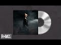 Fridayy - Without You