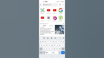 Ehsaas Kafalat Program | How to check payment  |8171 new update 2022