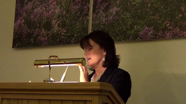 Teresa Kane Poems | #WomenAloudNI