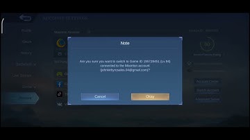 BYPASS VERIFICATION PROBLEM?? (NO NEED VNG) NEW PROCESS.