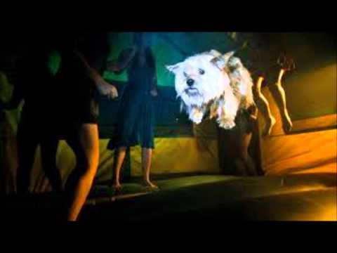 Drake - Over (Hyper Crush Remix) (Project X The Real Soundtrack)