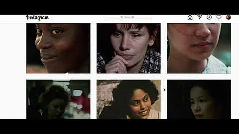 The Invention of Chris Marker / Documentary (2020)