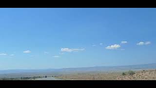 #cloudfairy #fairyliberationfront mountains driving I-70 in Colorado #colorado 8-31-25 2:57 pm 