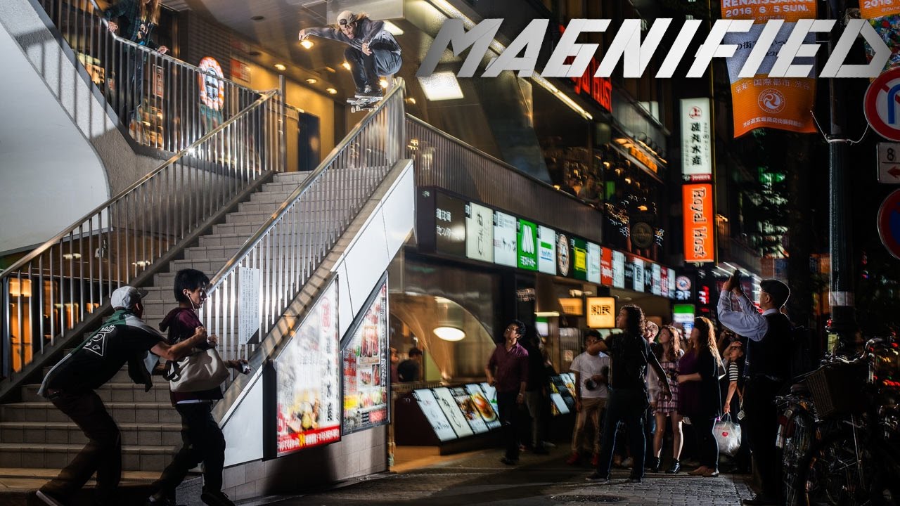 渋谷の路上で無断でスケートボード大会を迷惑外国人が開催 一般人を巻き込み大怪我を負わせる寸前になり 大乱闘 Buzznet おもしろネタニュースまとめ 渋谷の路上で無断でスケートボード大会を迷惑外国人が開催 一般人を巻き込み大怪我を負わせる寸前になり 大乱闘 Buzznet おもしろネタニュースまとめ