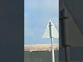 والضحي والليل