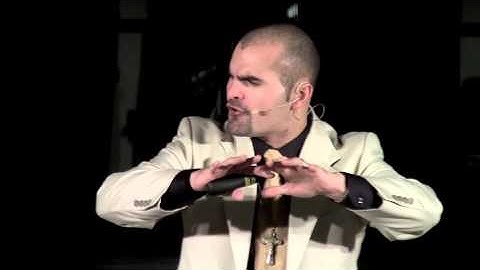 A Walk through the Catechism (Lesson 03): Divine Revelation - Sacred Scripture (Part II)