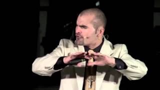 A Walk through the Catechism (Lesson 03): Divine Revelation - Sacred Scripture (Part II)