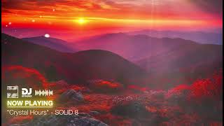 Celebrity ♫ Melodic Progressive House + Trance🍂 Showcase Mix 2025 Vol.9 | Chill Dreamy Progressive Music Net Worth