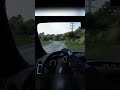 Forza Horizon 5 | Ford Focus RS (2017) | #177 [3]
