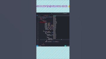Loader Using Html Css ✨ #coding #correctcoding #tutorial #shortsfeed #codingbat #css #shorts #viral