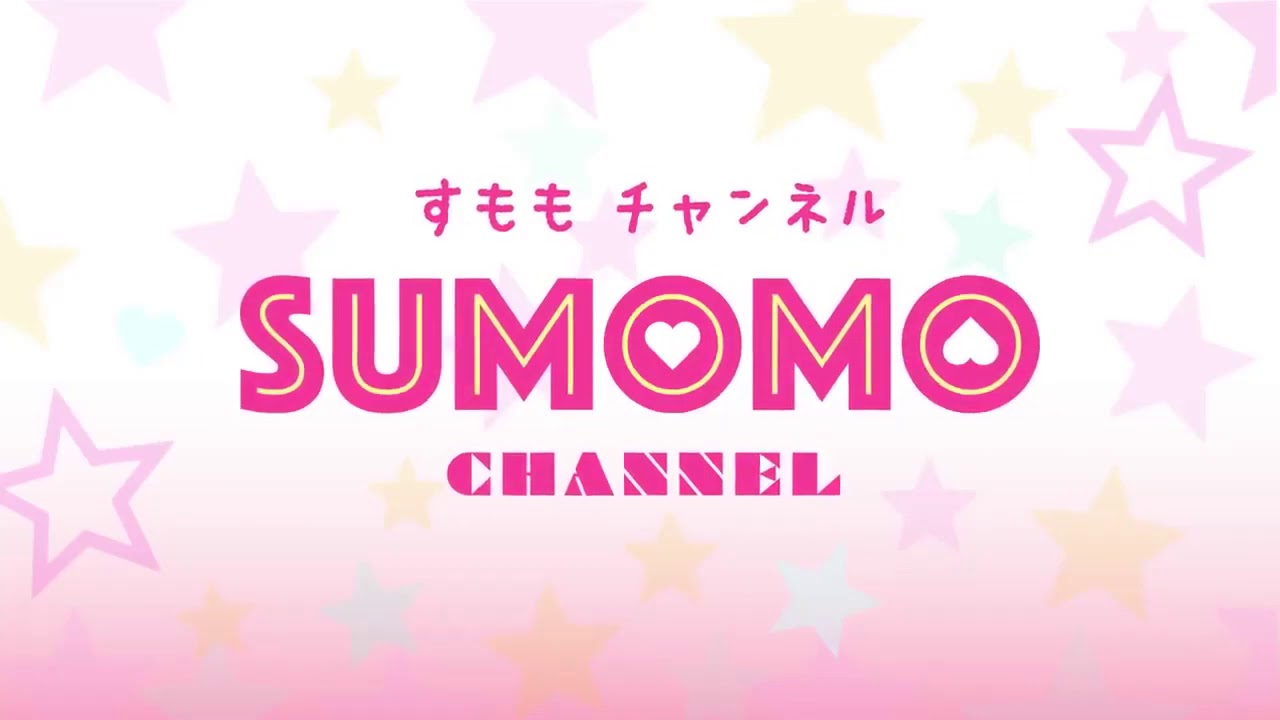 Kaori becomes Vtuber?? 😲 [undead Vtuber]