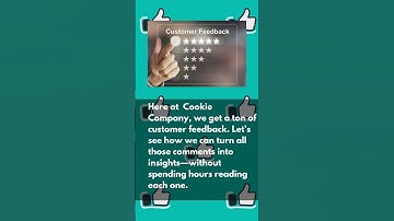 Excel Copilot 2025 Update – New AI Function That Changes Everything