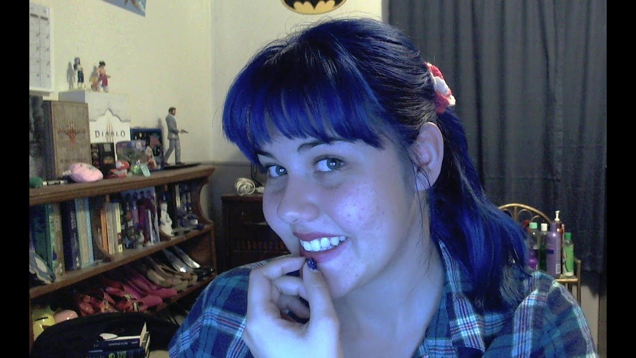 Geek Talk: Doctor Who (Seasons 1-4)