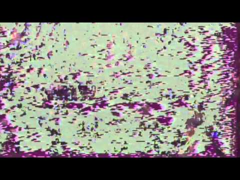 Raica — Raica - Satmor