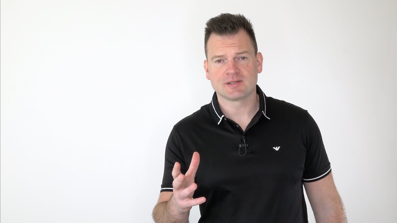 Wie Du RICHTIG auf SEINE KOMPLIMENTE reagierst