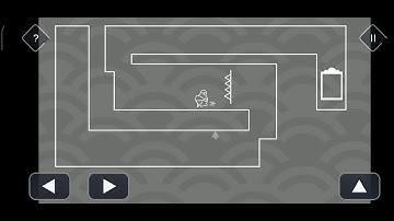 Tricky Castle Princess Castle Level 67 Walkthrough