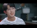 ( Requested video) 💞Gao Tu×Shen Wen Lang 💞mein phir bhi tumko chahunga💕 ABO Desire💞