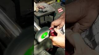 Shimano Sienna 4000 Series Full Modifi..... Follow For More