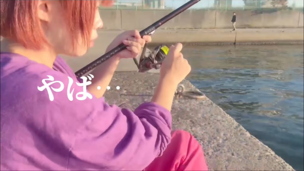 【大阪】教えて下さい！！フカセ釣りで根に入られたらどうしてますか？