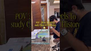 Class 12Th themes in Indian History 😭 #class12 #humanities #arts #history #historyclass12th