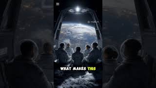 Artemis II Mission 2026 | First Crewed Moon Orbit in 50 Years Explained
