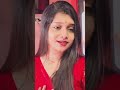 🥺❤️ #thebongogirl #song #likeforlikes #lovesong #trendingshorts