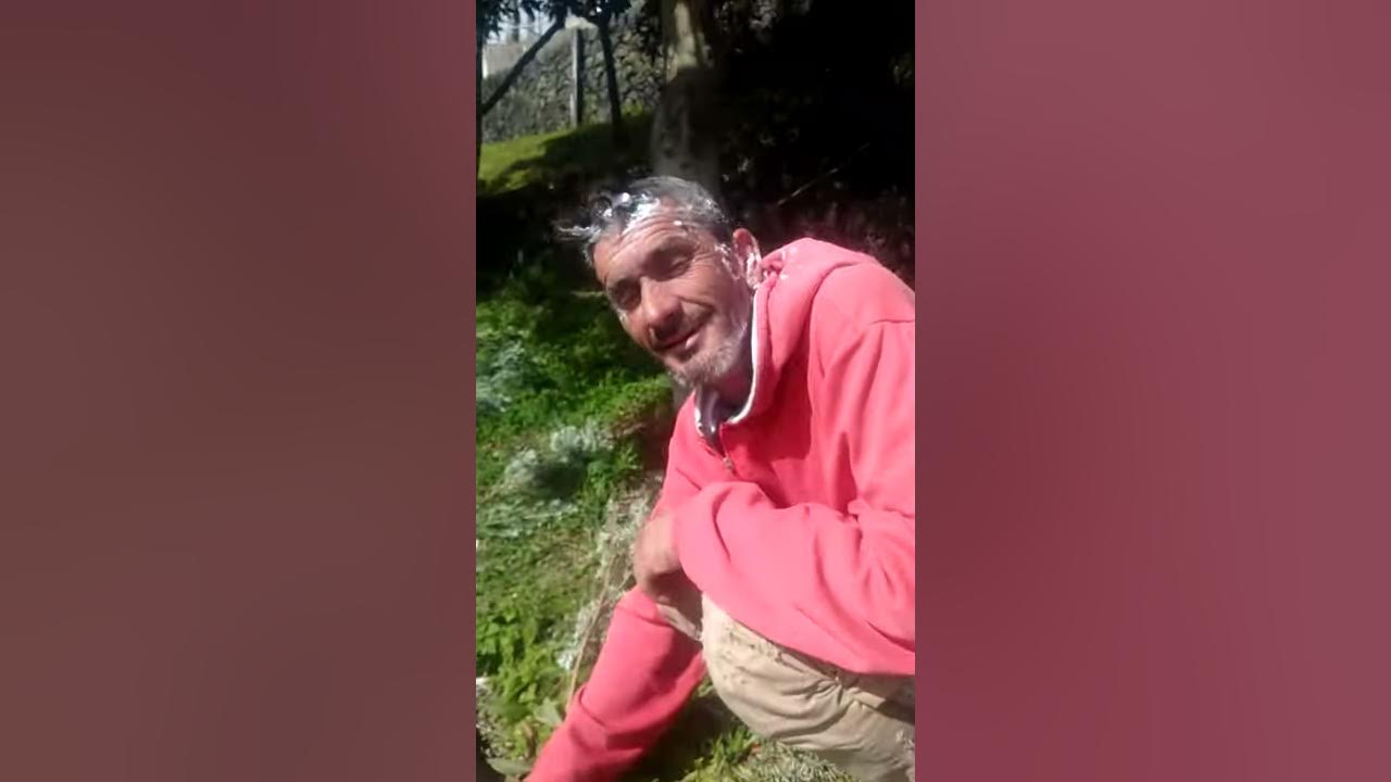 Cagalhao - YouTube
