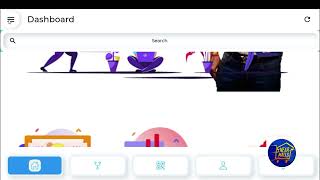 Near Malls: How to do Wallet Transfer ? screenshot 4