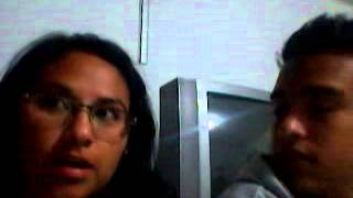 Capture 20130819 1